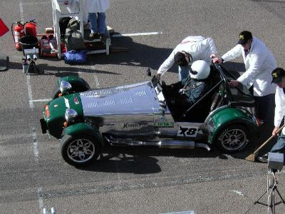 Get ready !!!!!!!!!!!!!