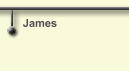 James