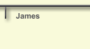 James