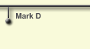 Mark D
