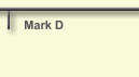 Mark D