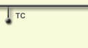 TC