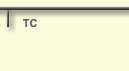 TC