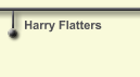 Harry Flatters