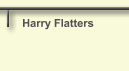 Harry Flatters