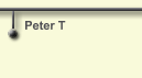 Peter T