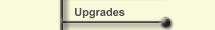 Upgrades