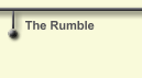 The Rumble