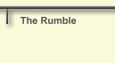 The Rumble