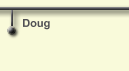 Doug