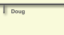 Doug