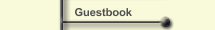 Guestbook