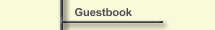 Guestbook