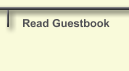 Read Guestbook